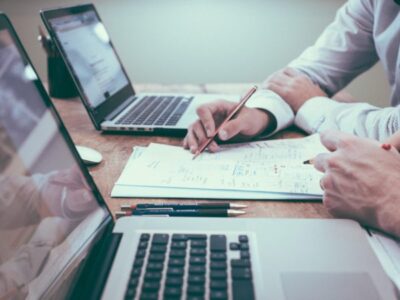 A Trusted Partner for Outsourced Hotel Revenue Management