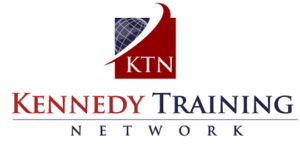 Kennedy Training Network