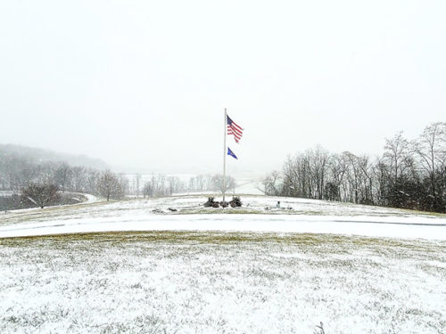 gettysburg2