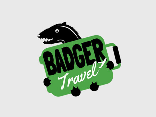 badger-logo