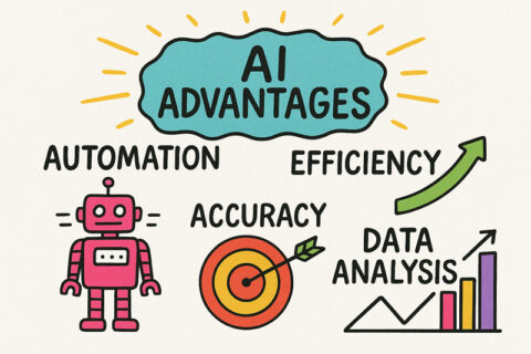 ai-advantages