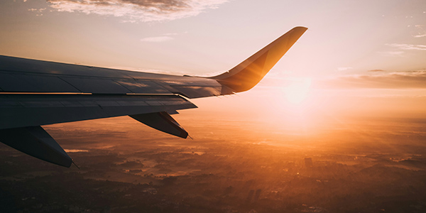 travel
