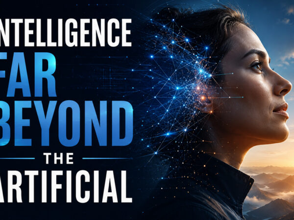 Artificial Intelligence