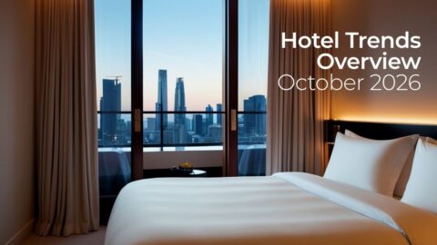 hotel-trends